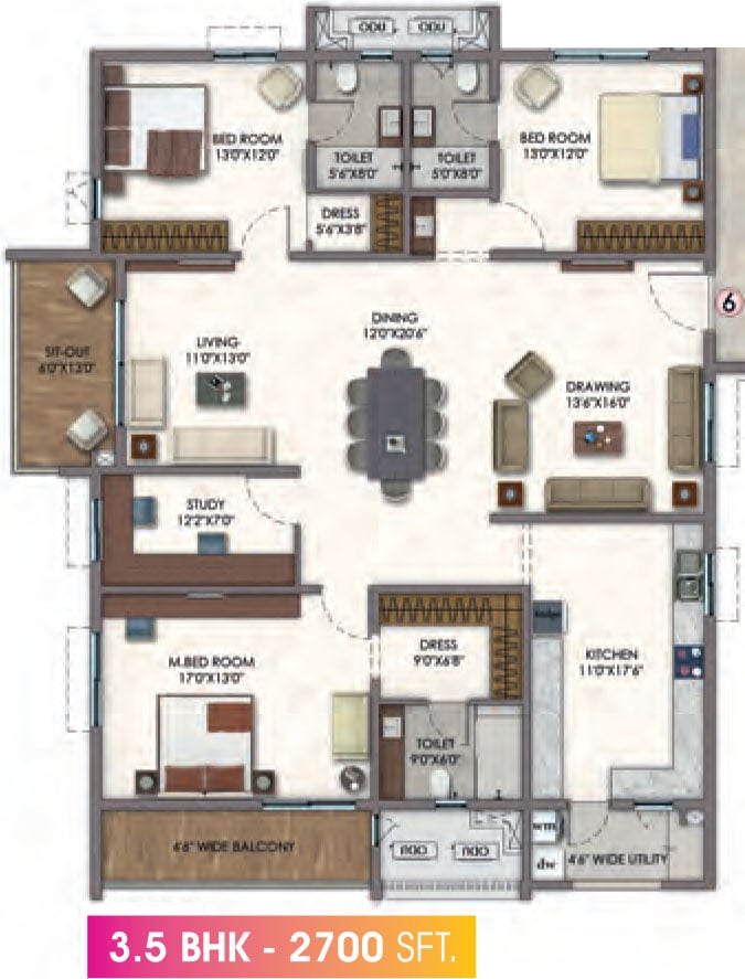 Vision Arsha Brochure Kala2T.cdr