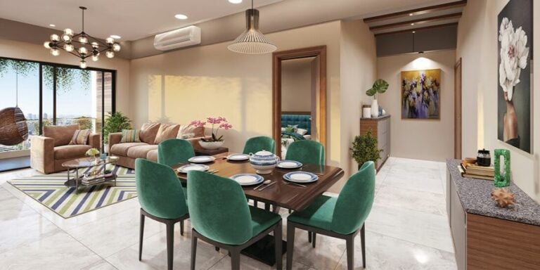 Elevation 2 - Century Codename New You Century Novus
