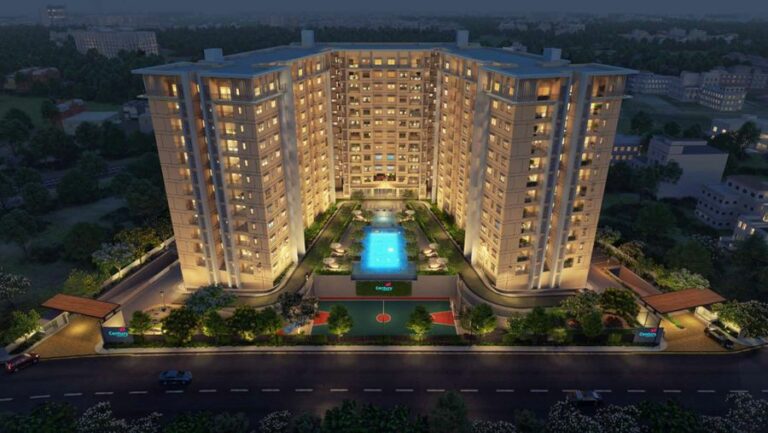 Elevation 5 - Century Codename New You Century Novus
