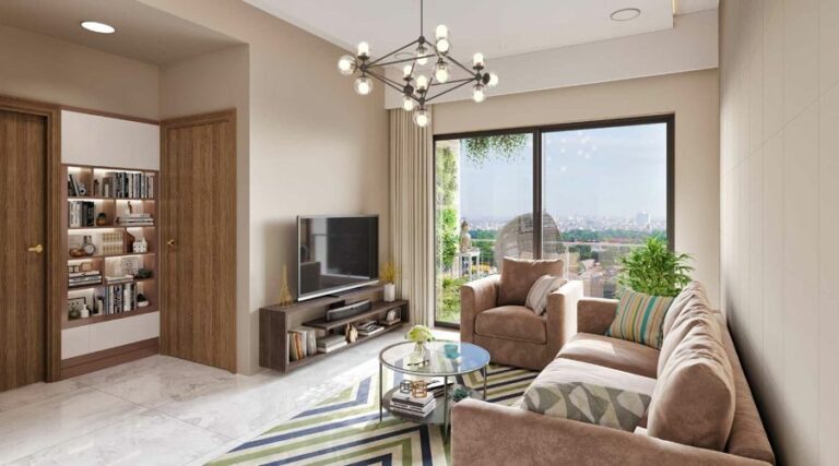 Elevation 6 - Century Codename New You Century Novus