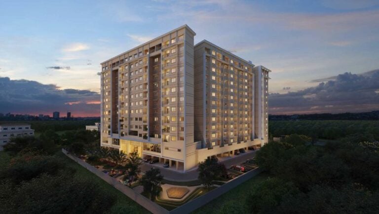 Elevation 7 - Century Codename New You Century Novus