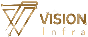 Vision-Infra-Logo