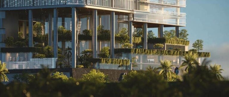 clubhouse sas diamond towers