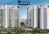 elevation main mana verdant jakkur
