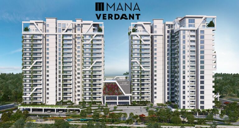 elevation main mana verdant jakkur