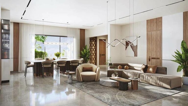 kitchen sas diamond towers