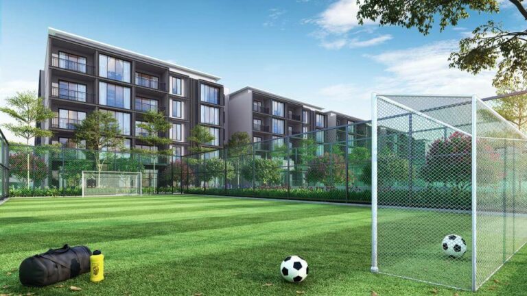 mini soccer casagrand majestica