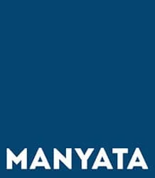 manyata logo