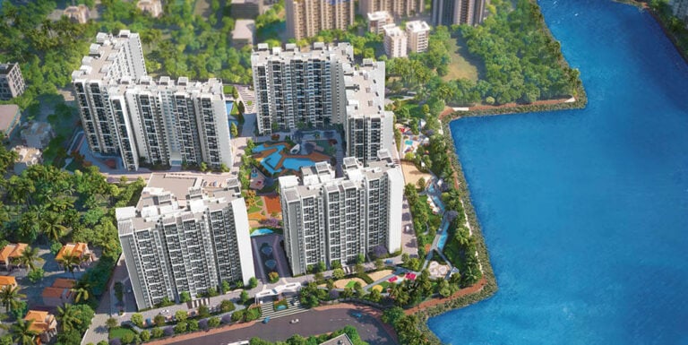 aerial 2 sumadhura folium phase 2