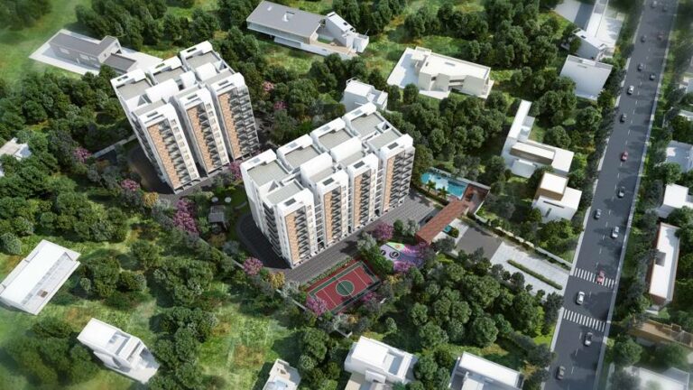 aerial abhee kings court