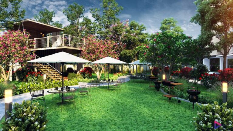 barbeque jpg abhee kings court