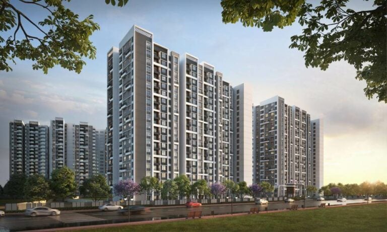 elevation a sumadhura folium phase 2