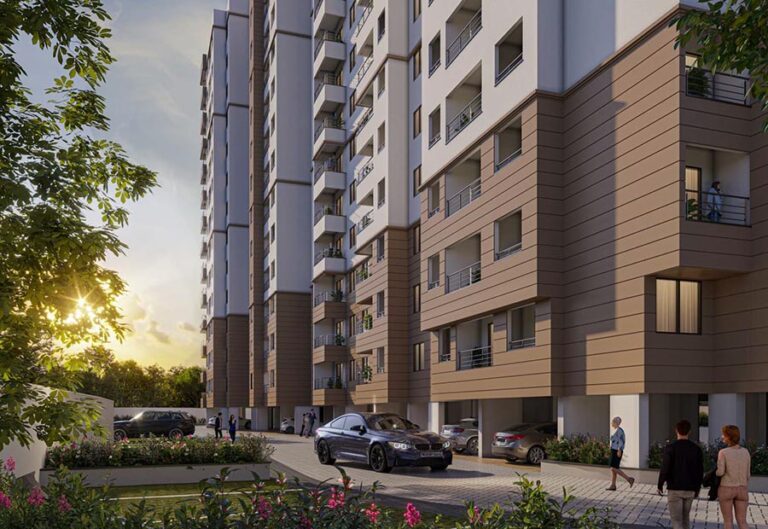 soth park brochure final.cdr