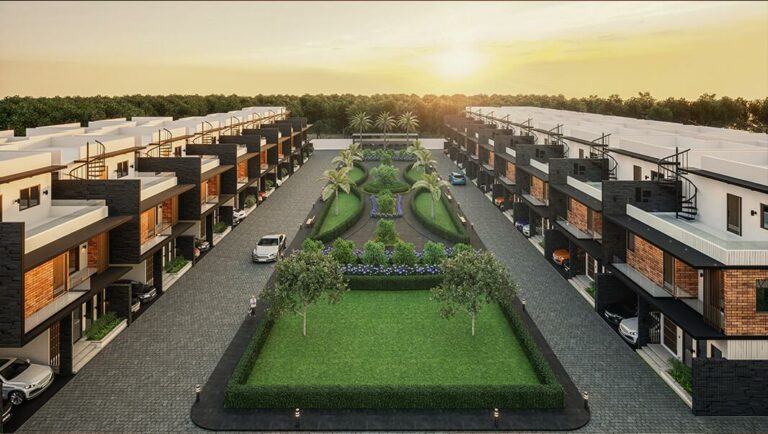 elevation c saiven mulberry groves