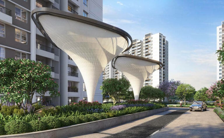 elevation e sumadhura folium phase 2