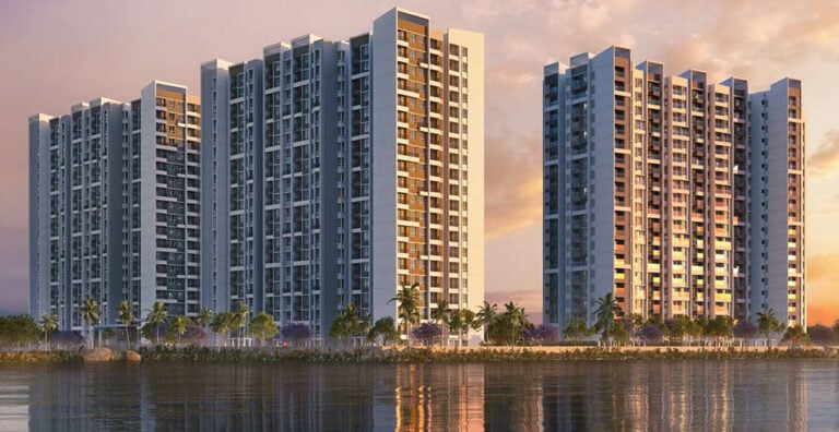 elevation f sumadhura folium phase 2