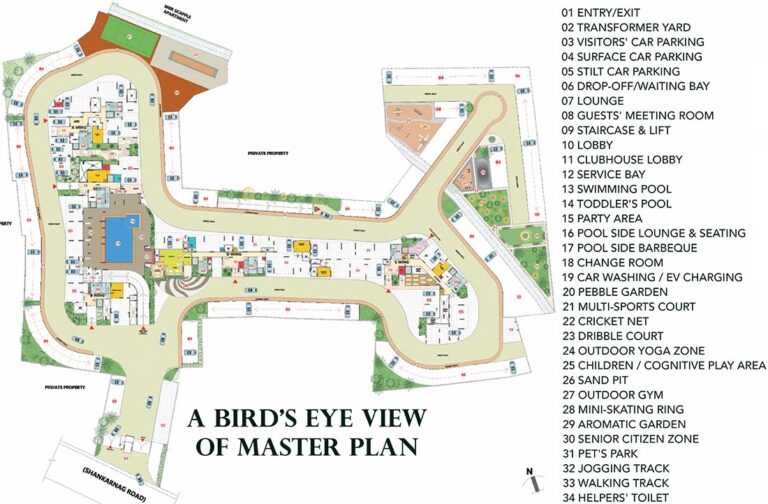 soth park brochure final.cdr