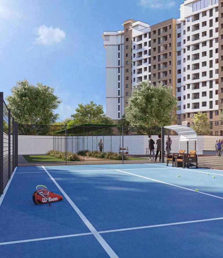 soth park brochure final.cdr