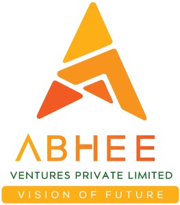 abhee logo