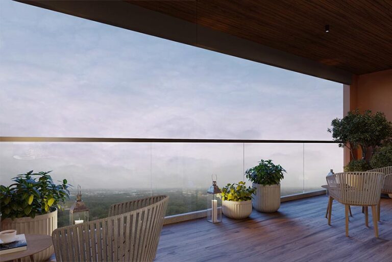 Balcony-Incor-The-Eighty-at-Carmel-Heights