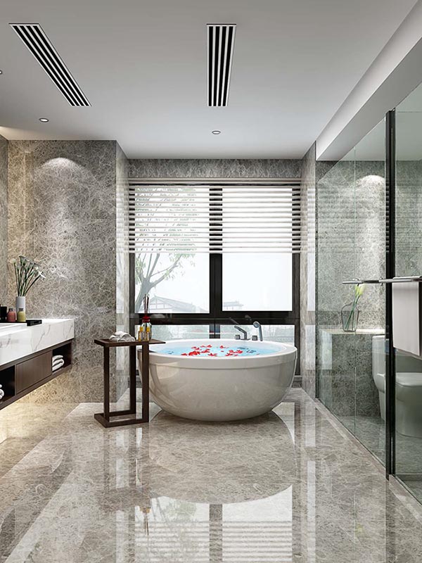 Bathroom-Incor-The-Eighty-at-Carmel-Heights