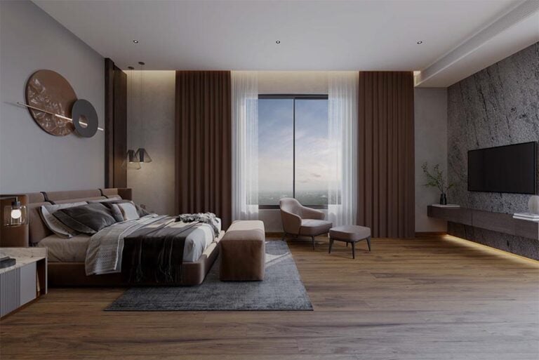Bedroom-Incor-The-Eighty-at-Carmel-Heights