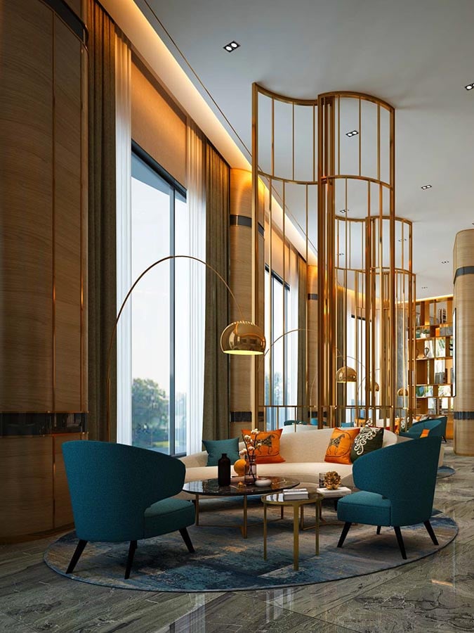 Club-Incor-The-Eighty-at-Carmel-Heights