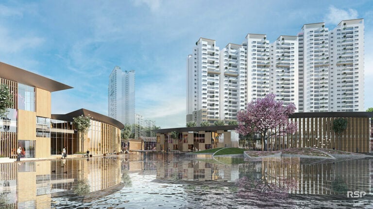 elevation 1e prestige park grove