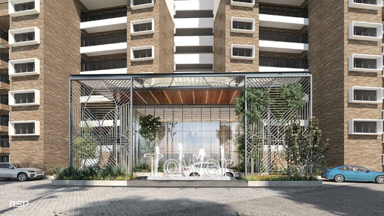elevation c prestige park grove