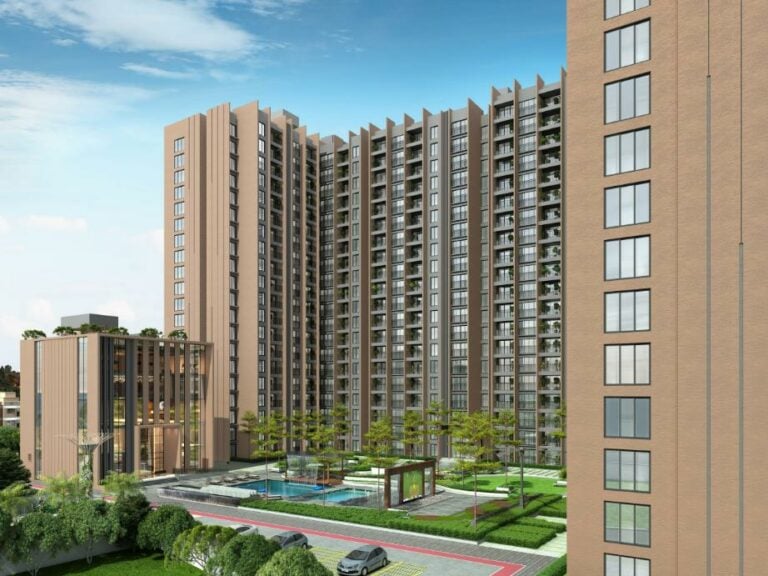 elevation view b casagrand cloud9