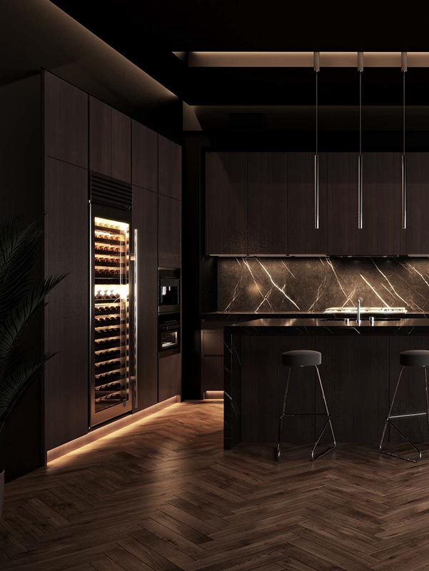 Kitchen-Incor-The-Eighty-at-Carmel-Heights