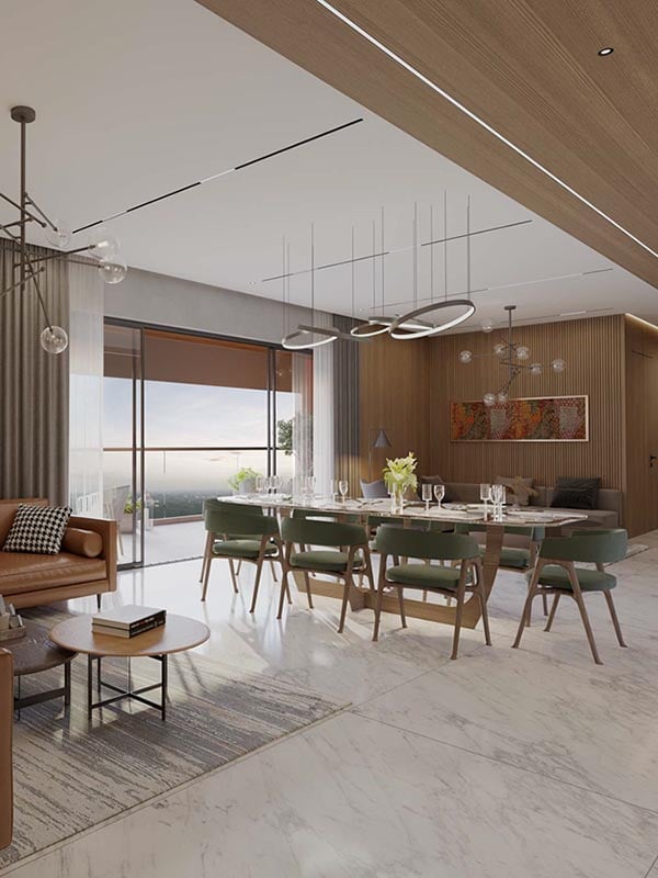Living-Incor-The-Eighty-at-Carmel-Heights