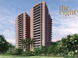 Main-View-Incor-The-Eighty-at-Carmel-Heights