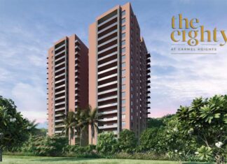Main-View-Incor-The-Eighty-at-Carmel-Heights