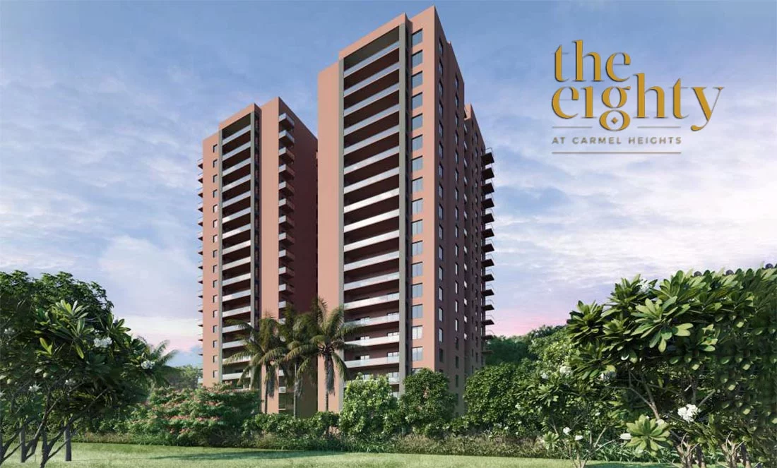 Main-View-Incor-The-Eighty-at-Carmel-Heights