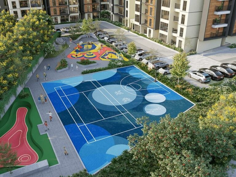 sports casagrand elinor