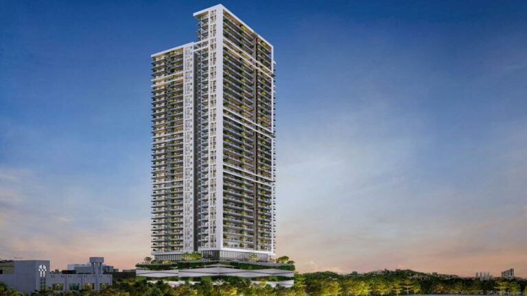 elevation 01 prestige vaishnaoi rainbow waters