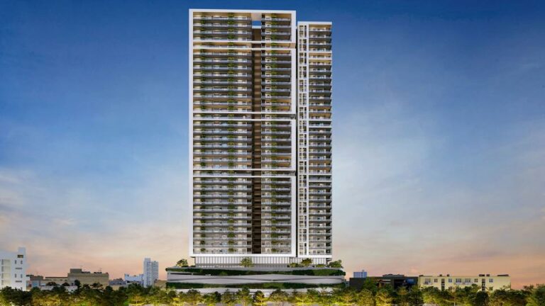 elevation 02 prestige vaishnaoi rainbow waters