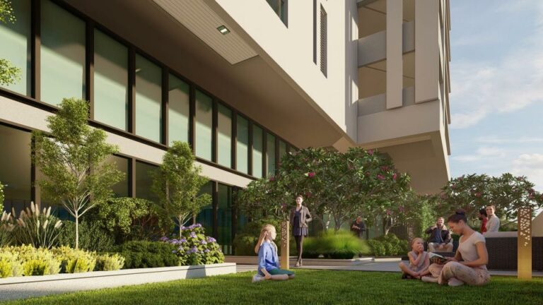 elevation 05 prestige vaishnaoi rainbow waters