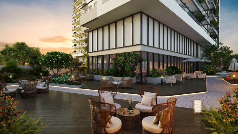 elevation 07 prestige vaishnaoi rainbow waters