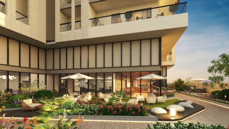 elevation 08 prestige vaishnaoi rainbow waters