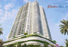 elevation 09 prestige vaishnaoi rainbow waters