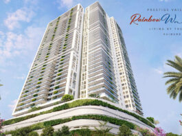 elevation 09 prestige vaishnaoi rainbow waters