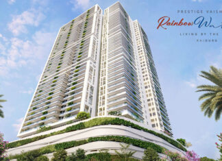 elevation 09 prestige vaishnaoi rainbow waters