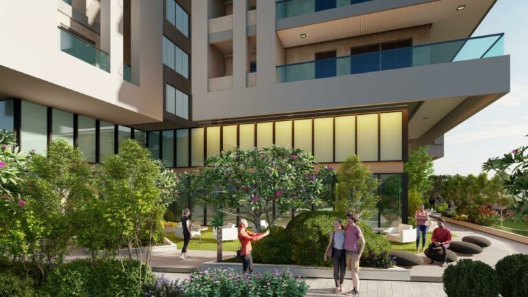 elevation 10 prestige vaishnaoi rainbow waters