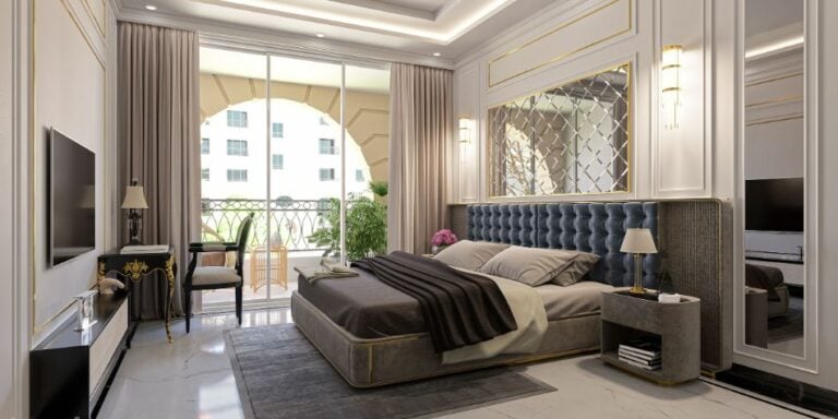elevation a godrej athena