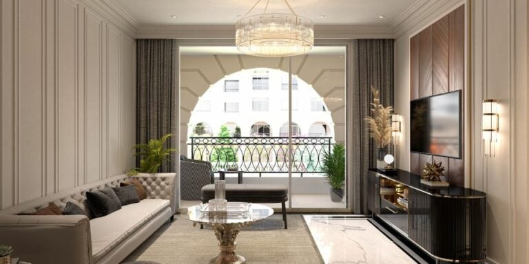 elevation c godrej athena