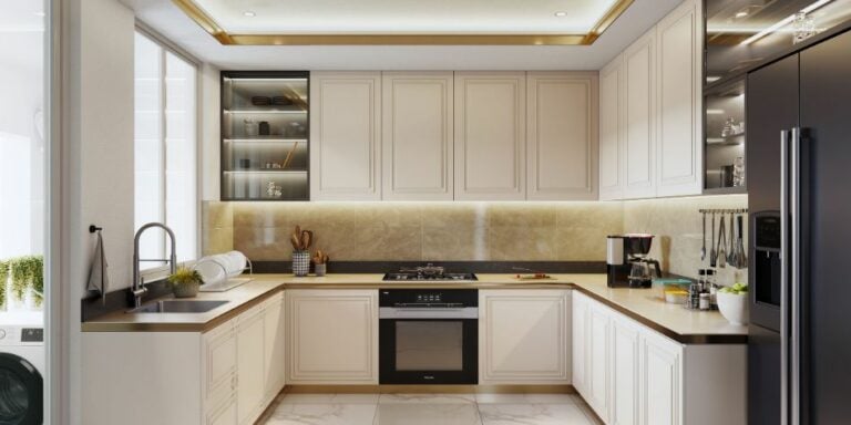 elevation d godrej athena