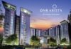main elevation dnr arista bellandur