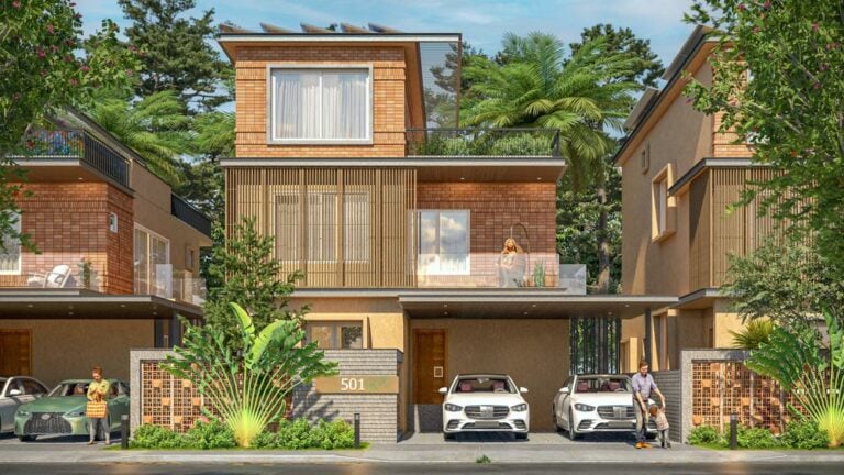 elevation a urbanrise codename city with infinite life